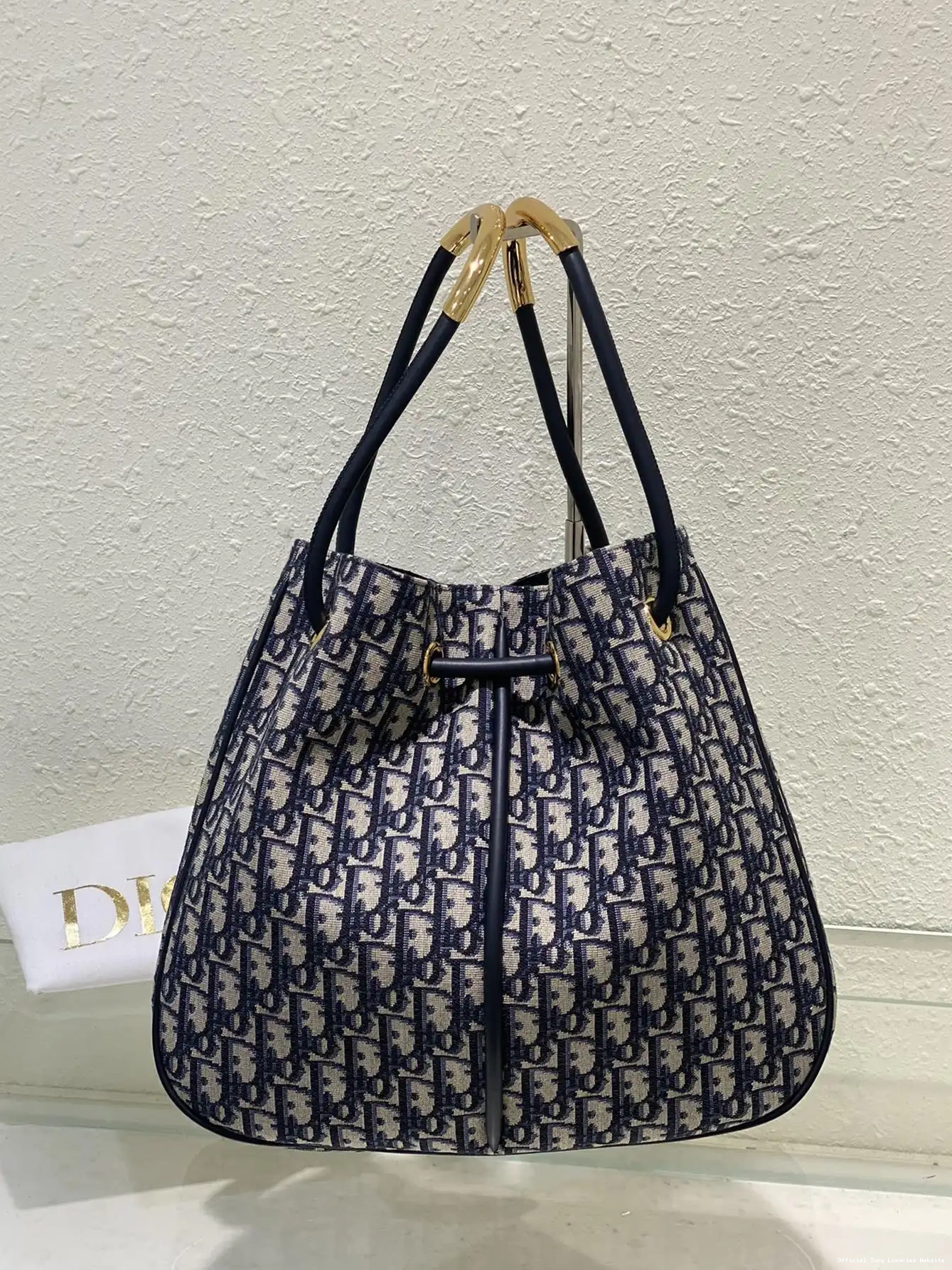 large diro Bag-35CM Nolita 0605